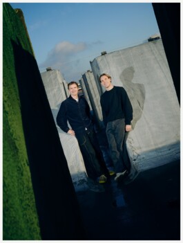 Leon Laskowski Fotografie