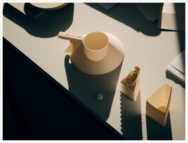 Leon Laskowski Fotografie