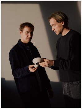 Leon Laskowski Fotografie