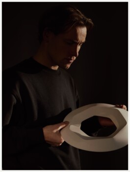 Leon Laskowski Fotografie