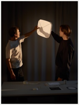 Leon Laskowski Fotografie