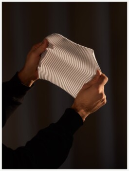 Leon Laskowski Fotografie