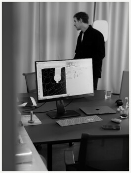 Leon Laskowski Fotografie