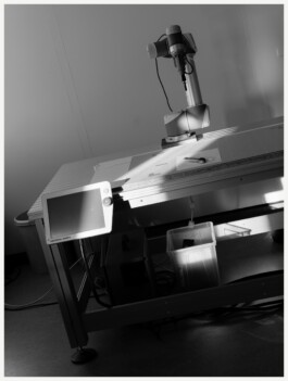 Leon Laskowski Fotografie