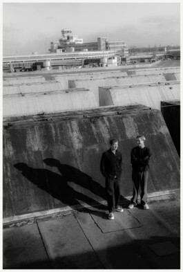 Leon Laskowski Fotografie