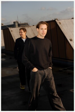 Leon Laskowski Fotografie