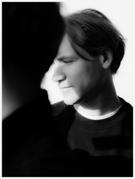 Leon Laskowski Fotografie