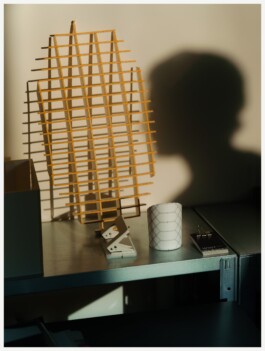 Leon Laskowski Fotografie