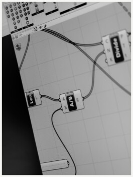 Leon Laskowski Fotografie