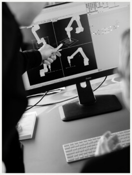 Leon Laskowski Fotografie