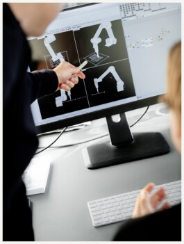 Leon Laskowski Fotografie