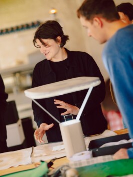 Leon Laskowski Fotografie