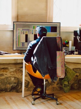 Leon Laskowski Fotografie