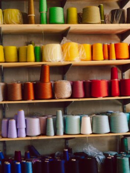 Leon Laskowski Fotografie