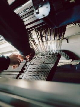 Leon Laskowski Fotografie