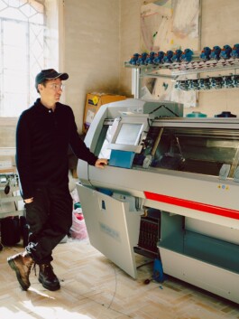 Leon Laskowski Fotografie