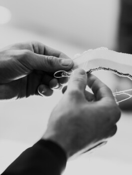 Leon Laskowski Fotografie