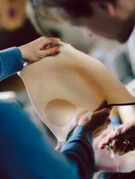 Leon Laskowski Fotografie