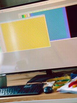 Leon Laskowski Fotografie