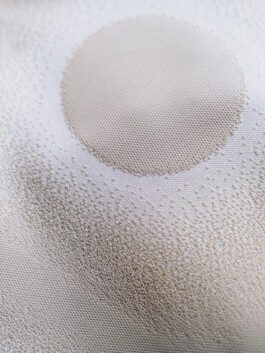 Leon Laskowski Fotografie