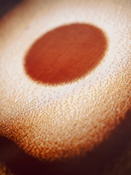 Leon Laskowski Fotografie