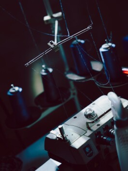 Leon Laskowski Fotografie