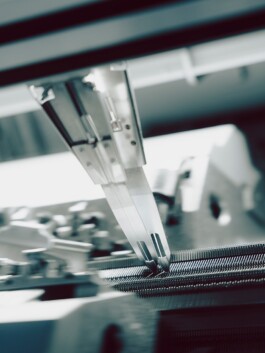 Leon Laskowski Fotografie