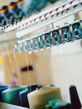 Leon Laskowski Fotografie