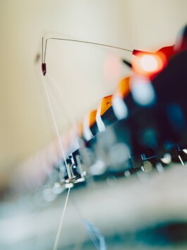 Leon Laskowski Fotografie