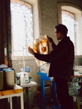 Leon Laskowski Fotografie