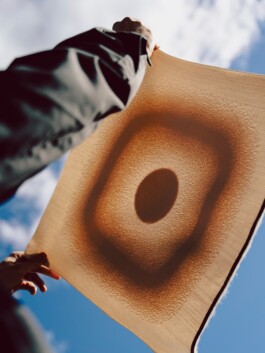 Leon Laskowski Fotografie