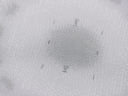 Leon Laskowski Fotografie