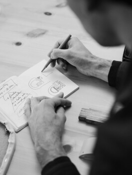 Leon Laskowski Fotografie