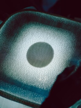 Leon Laskowski Fotografie