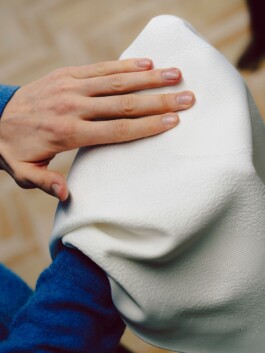 Leon Laskowski Fotografie