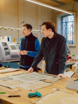 Leon Laskowski Fotografie