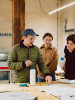 Leon Laskowski Fotografie