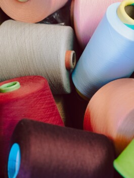 Leon Laskowski Fotografie