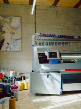 Leon Laskowski Fotografie