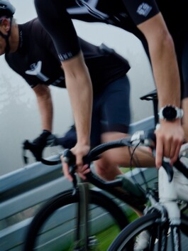 Leon Laskowski Fotografie