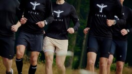 Leon Laskowski Fotografie