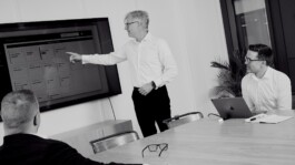 Leon Laskowski Fotografie