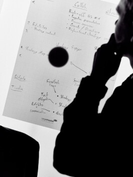 Leon Laskowski Fotografie