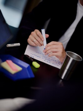 Leon Laskowski Fotografie