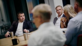 Leon Laskowski Fotografie