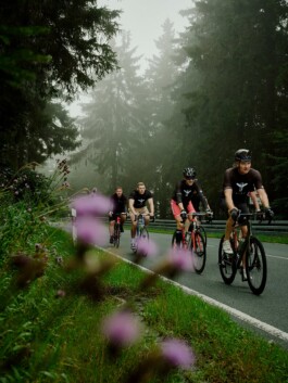 Leon Laskowski Fotografie