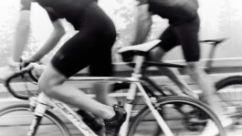 Leon Laskowski Fotografie