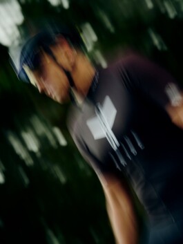 Leon Laskowski Fotografie