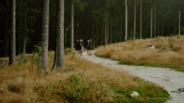 Leon Laskowski Fotografie