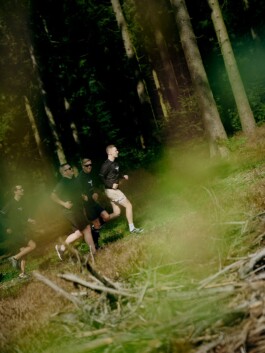 Leon Laskowski Fotografie